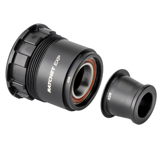 Syncros DT SWISS SRAM XDR ROTOR KIT