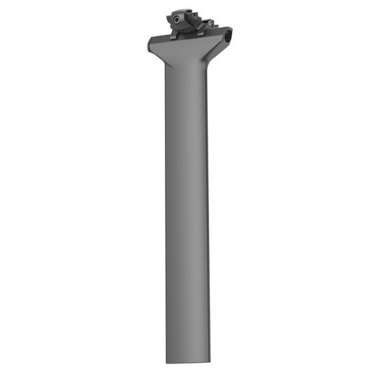 Syncros DUNCAN 1.0 TRI SEAT POST