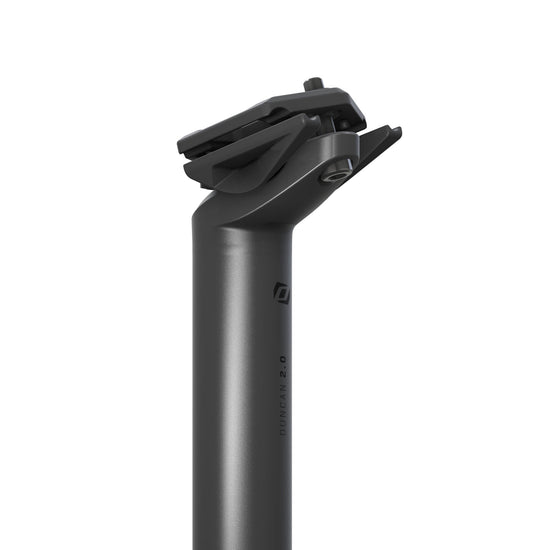 Syncros DUNCAN 2.0 15 MM OFFSET SEAT POST