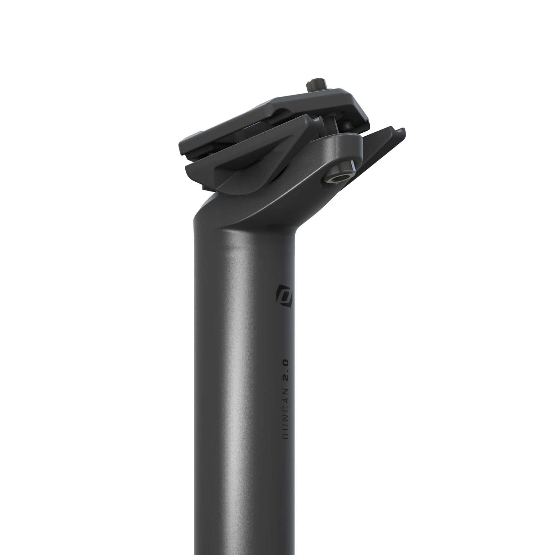Syncros DUNCAN 2.0 15 MM OFFSET SEAT POST