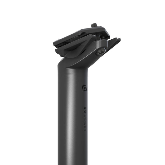 Syncros DUNCAN 2.0 15 MM OFFSET SEAT POST