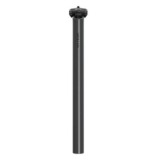 Syncros DUNCAN 2.0 15 MM OFFSET SEAT POST