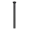 Syncros DUNCAN 2.0 15 MM OFFSET SEAT POST