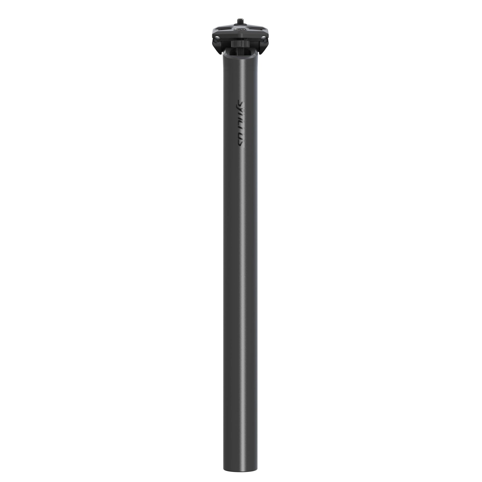 Syncros DUNCAN 2.0 15 MM OFFSET SEAT POST