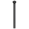 Syncros DUNCAN 2.0 15 MM OFFSET SEAT POST