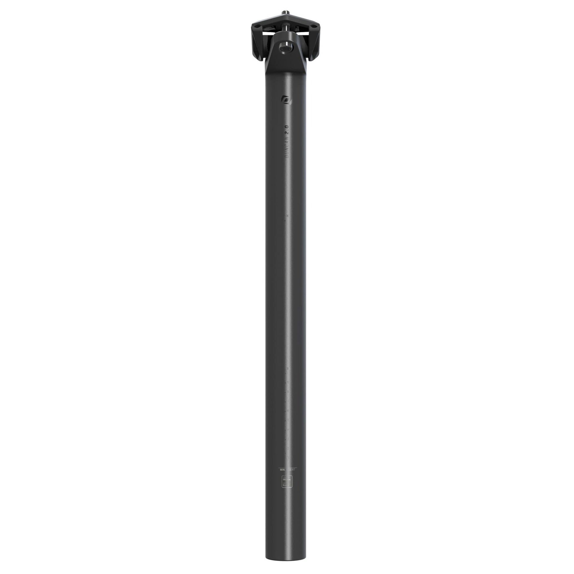 Syncros DUNCAN 2.0 15 MM OFFSET SEAT POST