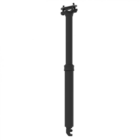 Syncros DUNCAN 2.0 170MM RETRACTABLE SEAT POST