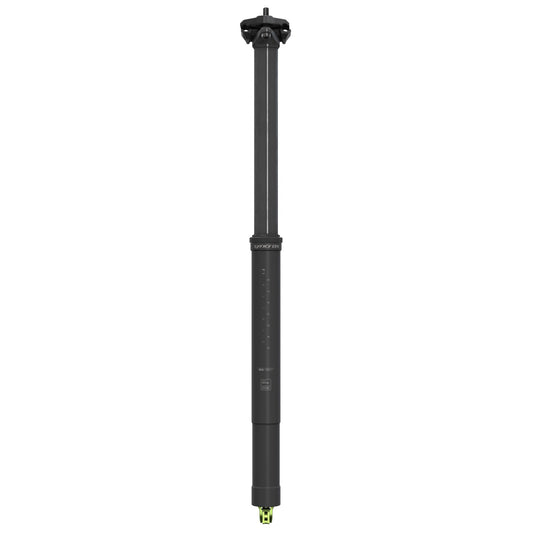 Syncros DUNCAN DROPPER 1.5 200 MM HUB SEAT POST