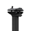 Syncros DUNCAN DROPPER 1.5 200 MM HUB SEAT POST