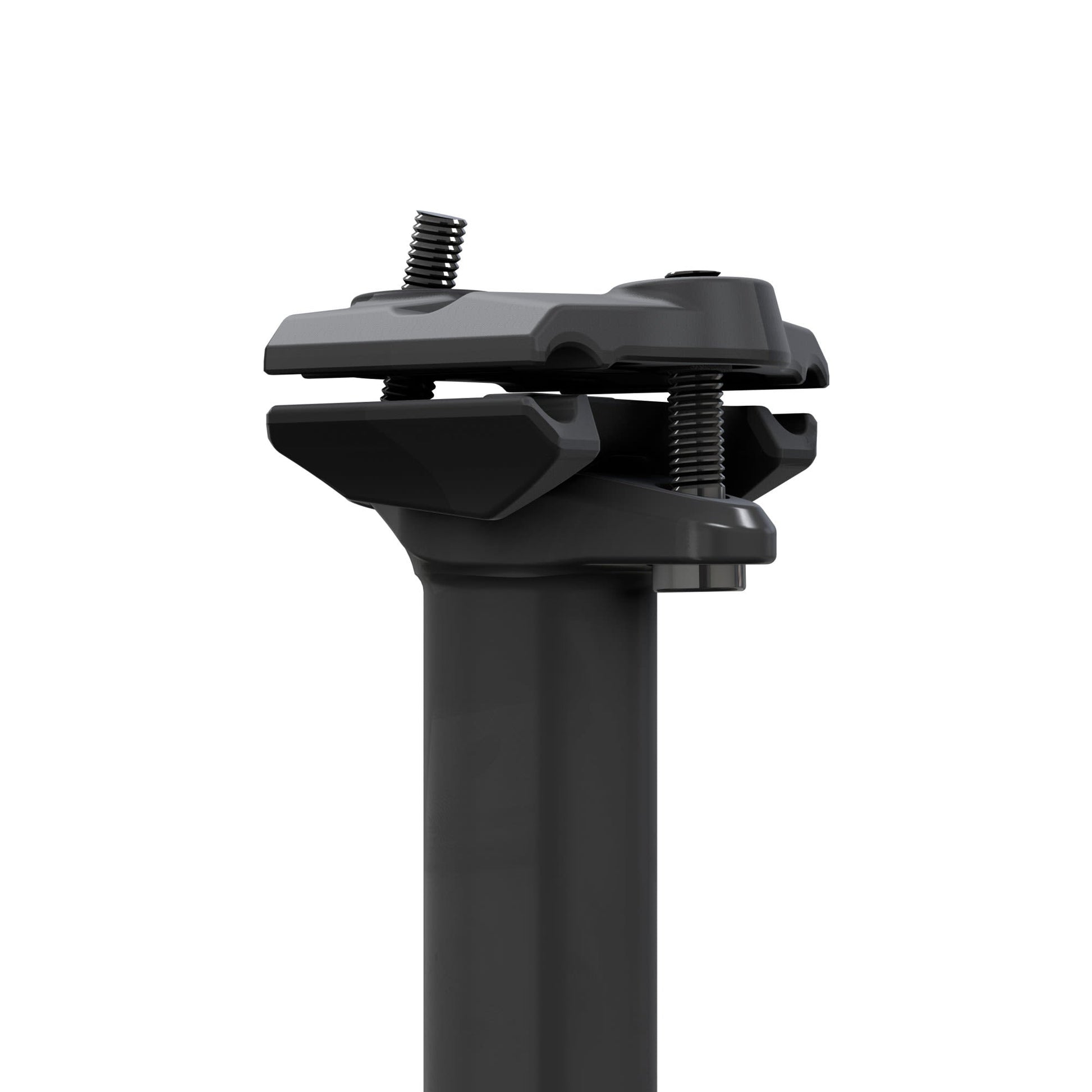 Syncros DUNCAN DROPPER 1.5 200 MM HUB SEAT POST