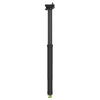 Syncros DUNCAN DROPPER 1.5 200 MM HUB SEAT POST