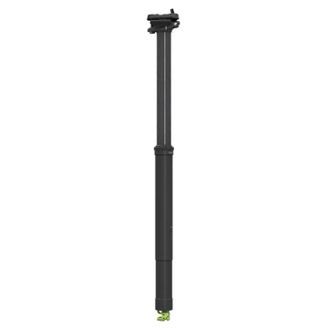 Syncros DUNCAN DROPPER 1.5 200 MM HUB SEAT POST