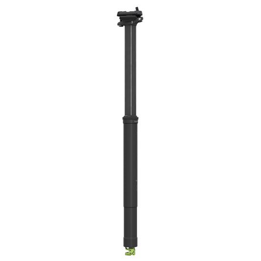 Syncros DUNCAN DROPPER 1.5 200 MM HUB SEAT POST