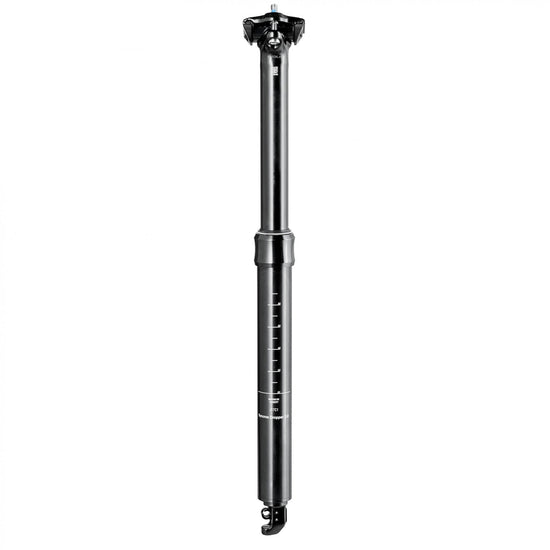 Syncros DUNCAN DROPPER 2.0 150 MM SEAT POST