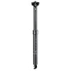 Syncros DUNCAN DROPPER 2.0 150 MM SEAT POST