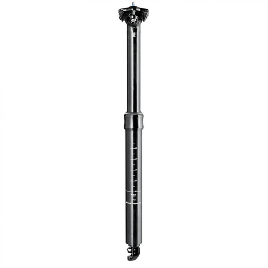 Syncros DUNCAN DROPPER 2.0 150 MM SEAT POST