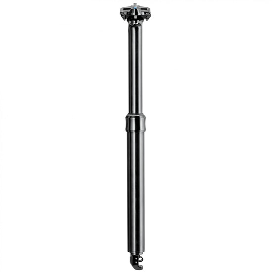 Syncros DUNCAN DROPPER 2.0 150 MM SEAT POST
