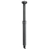 Syncros DUNCAN DROPPER 2.0 150 MM SEAT POST