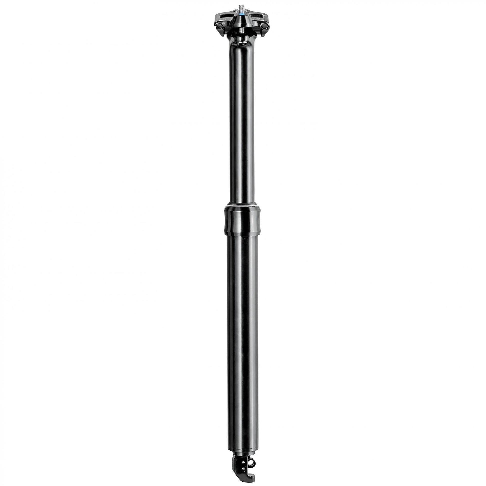 Syncros DUNCAN DROPPER 2.0 150 MM SEAT POST