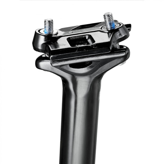 Syncros DUNCAN DROPPER 2.0 150 MM SEAT POST