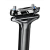 Syncros DUNCAN DROPPER 2.0 150 MM SEAT POST