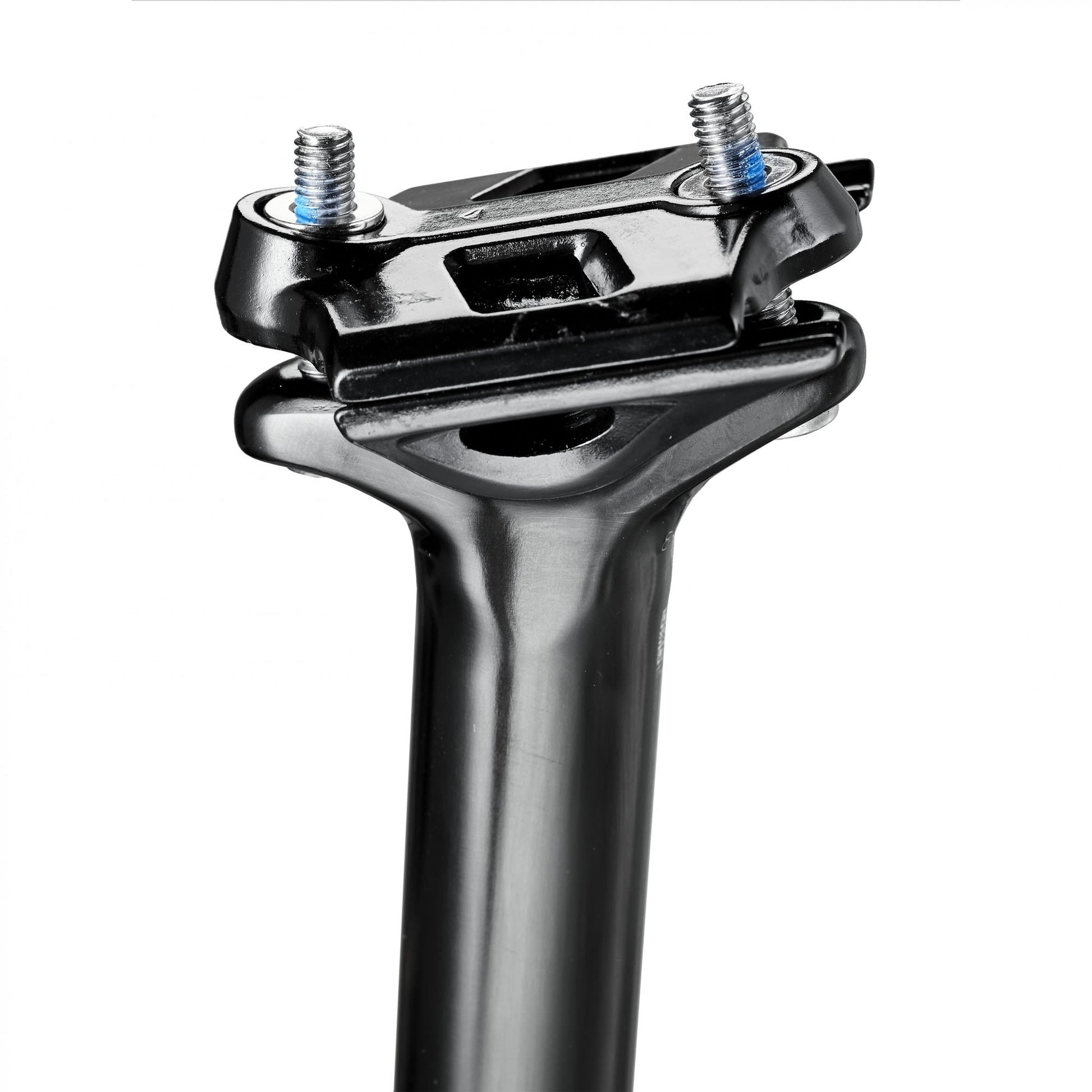 Syncros DUNCAN DROPPER 2.0 150 MM SEAT POST