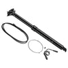 Syncros DUNCAN DROPPER 2.0 150 MM SEAT POST