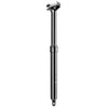 Syncros DUNCAN DROPPER 2.0 150 MM SEAT POST