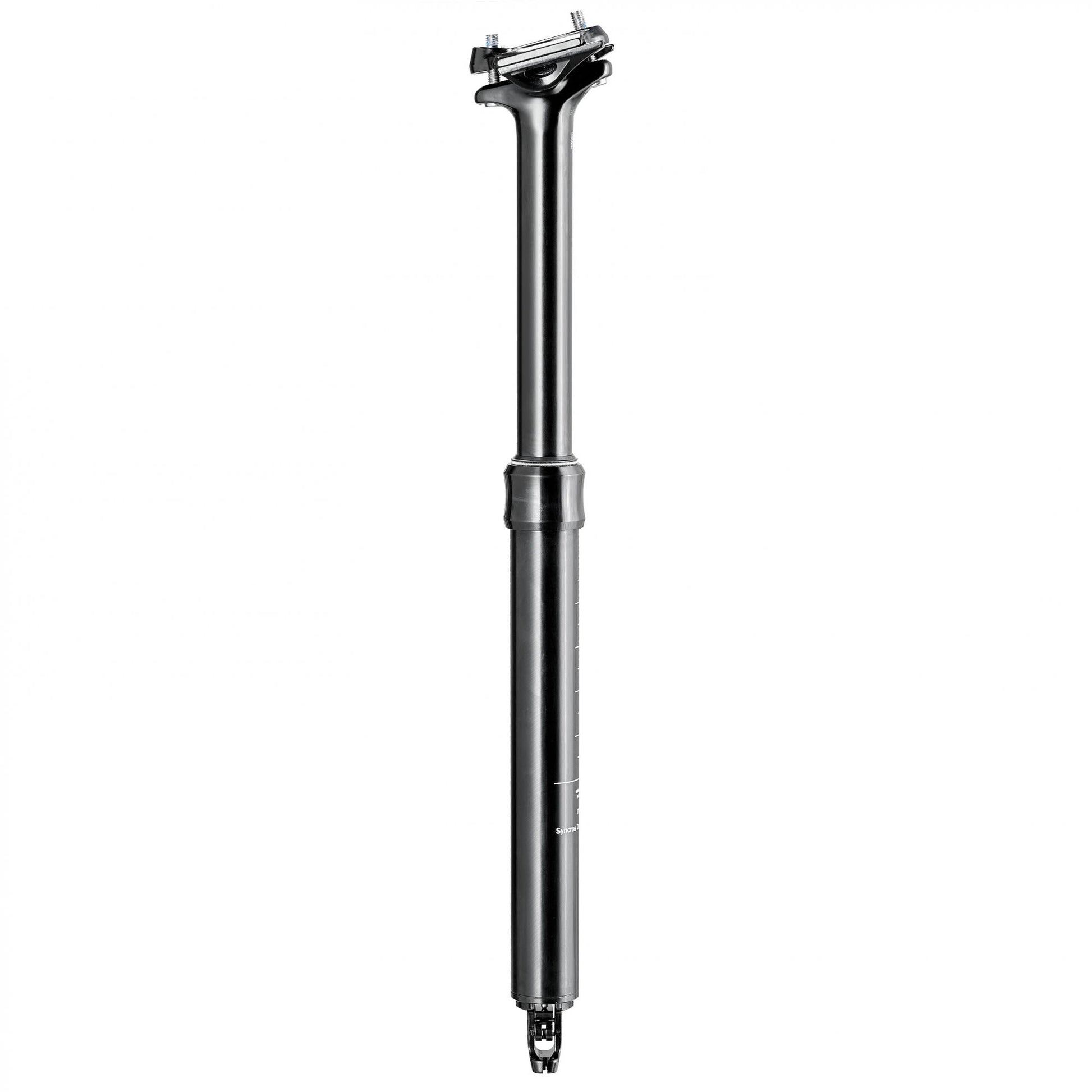 Syncros DUNCAN DROPPER 2.0 150 MM SEAT POST