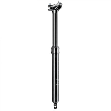 Syncros DUNCAN DROPPER 2.0 150 MM SEAT POST