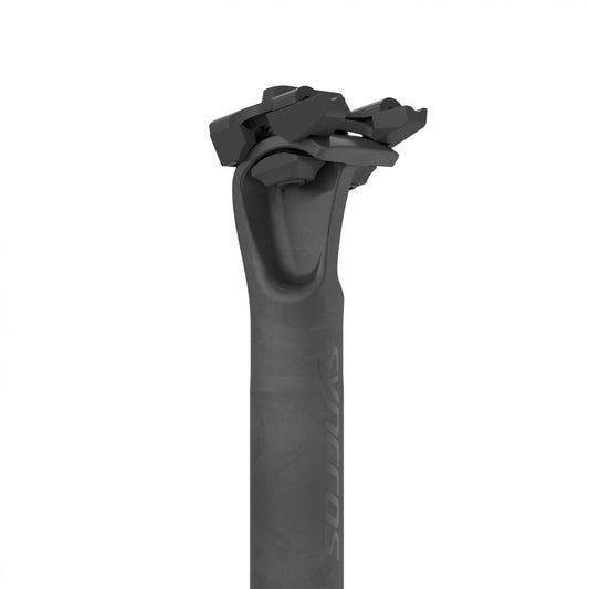 Syncros DUNCAN SL 10MM OFFSET SEAT POST