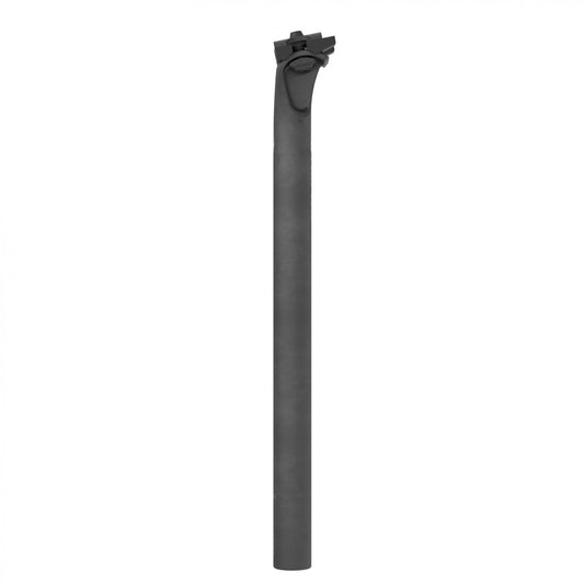 Syncros DUNCAN SL 10MM OFFSET SEAT POST