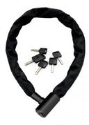 Syncros ELLISON KETTENSCHLOSS MIT SCHLÜSSEL