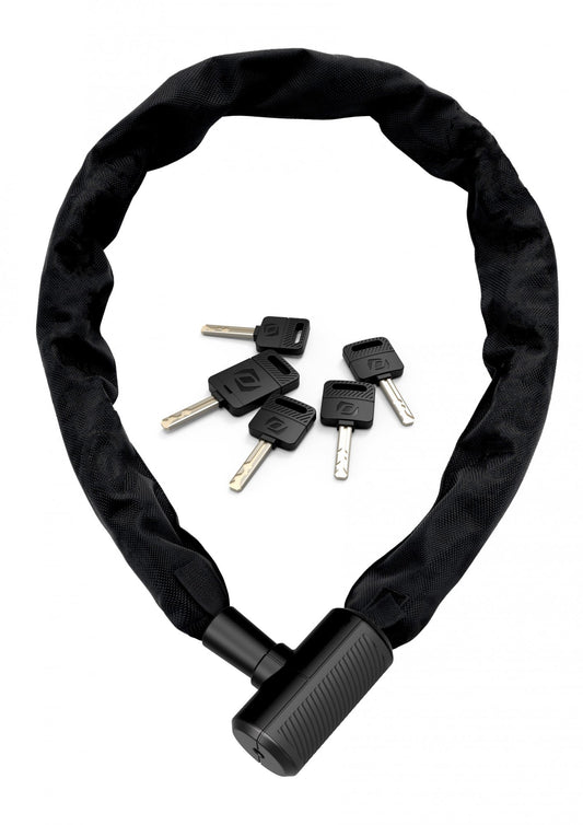 Syncros ELLISON CHAIN LOCK WITH KEY