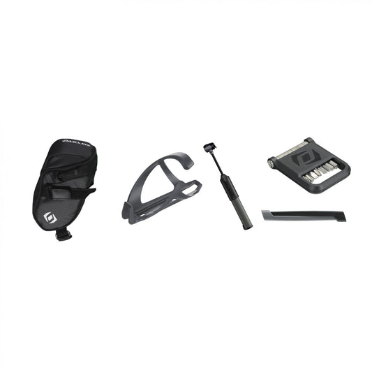 Syncros ESSENTIALS MTBIKER KIT