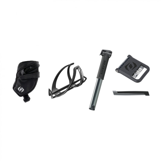 Syncros ESSENTIALS ROADIE KIT