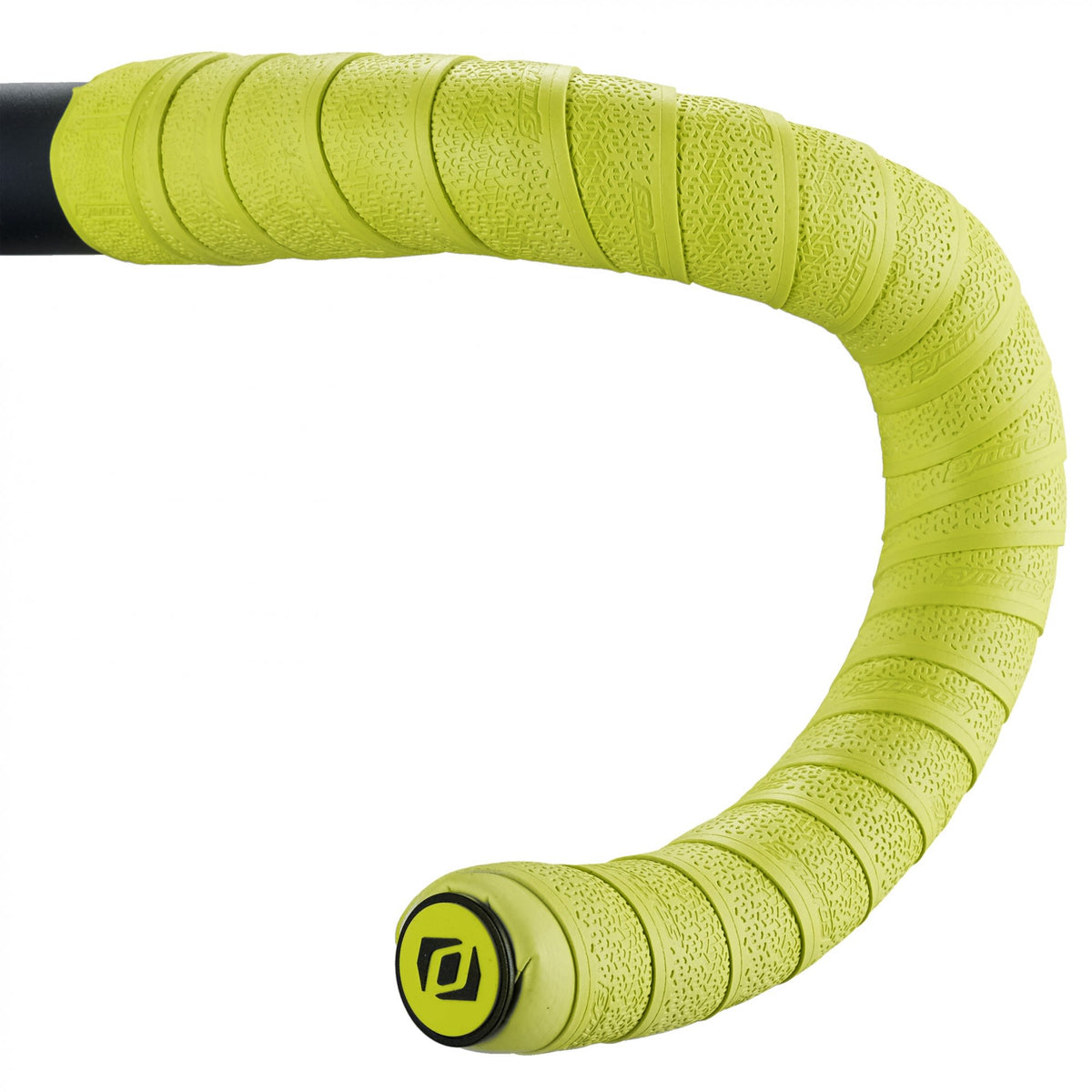 Syncros EXTREMELY THICK HANDLEBAR TAPE