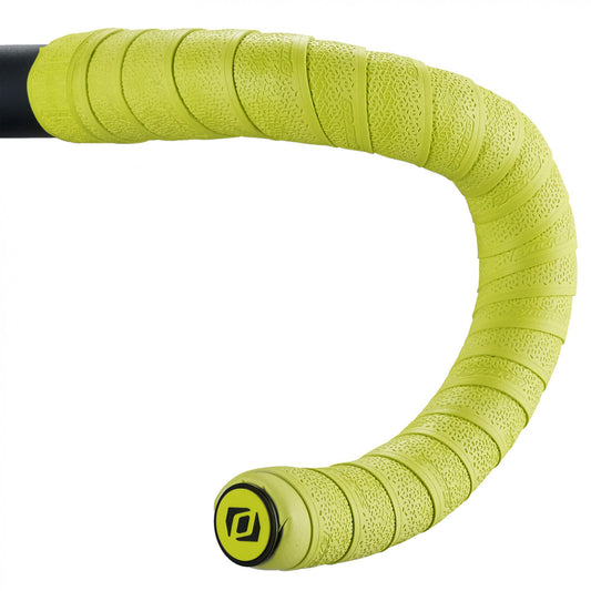 Syncros EXTREMELY THICK HANDLEBAR TAPE