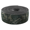 Syncros EXTREMELY LIGHT HANDLEBAR TAPE