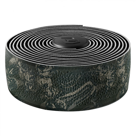Syncros EXTREMELY LIGHT HANDLEBAR TAPE