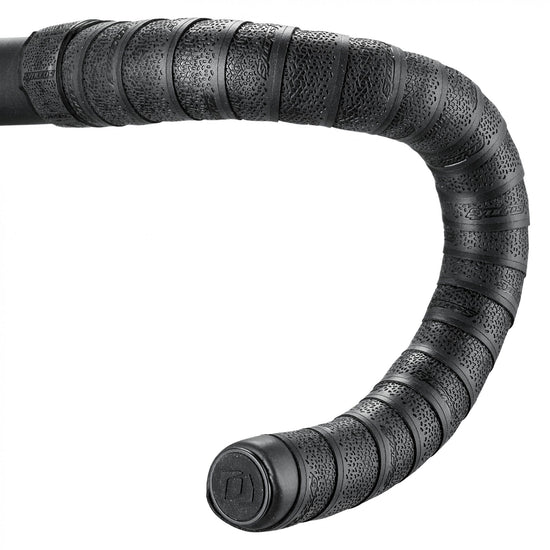 Syncros EXTREMELY LIGHT HANDLEBAR TAPE