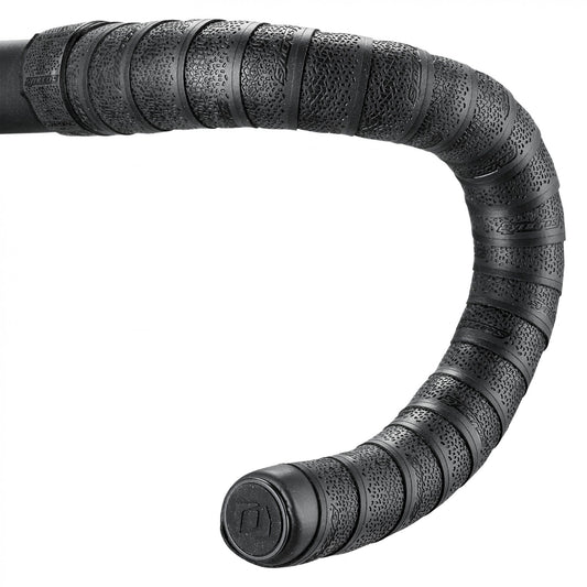 Syncros EXTREMELY LIGHT HANDLEBAR TAPE