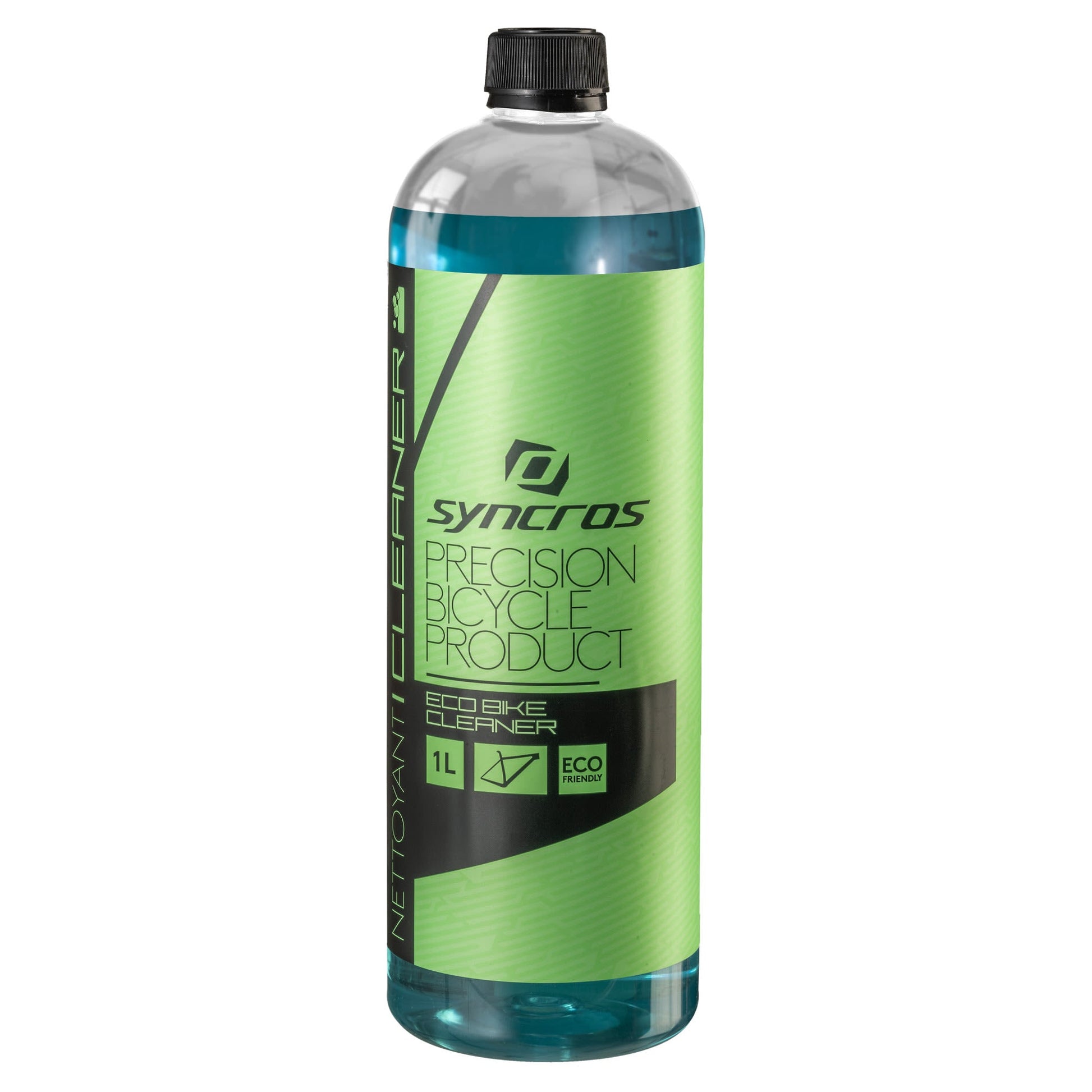 Syncros BIKE CLEANER 1000 ML