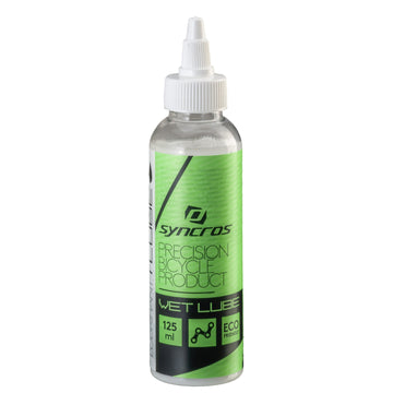 Syncros WET GREASE 125 ML