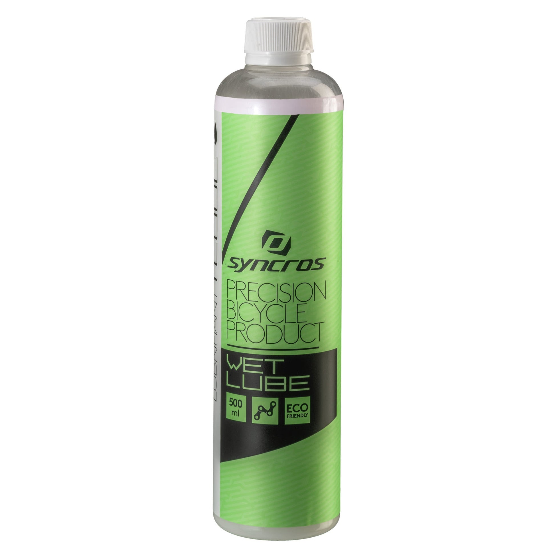 Syncros WET GREASE 500 ML