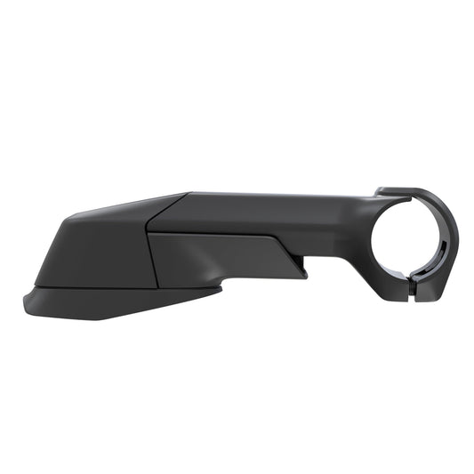 Syncros FOIL AERO 1.5 STEM