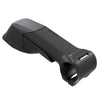 Syncros FOIL AERO 1.5 STEM