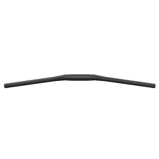 Syncros FRASER 1.0 DC 760 MM HANDLEBAR
