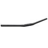 Syncros FRASER 1.0 DC 760 MM HANDLEBAR