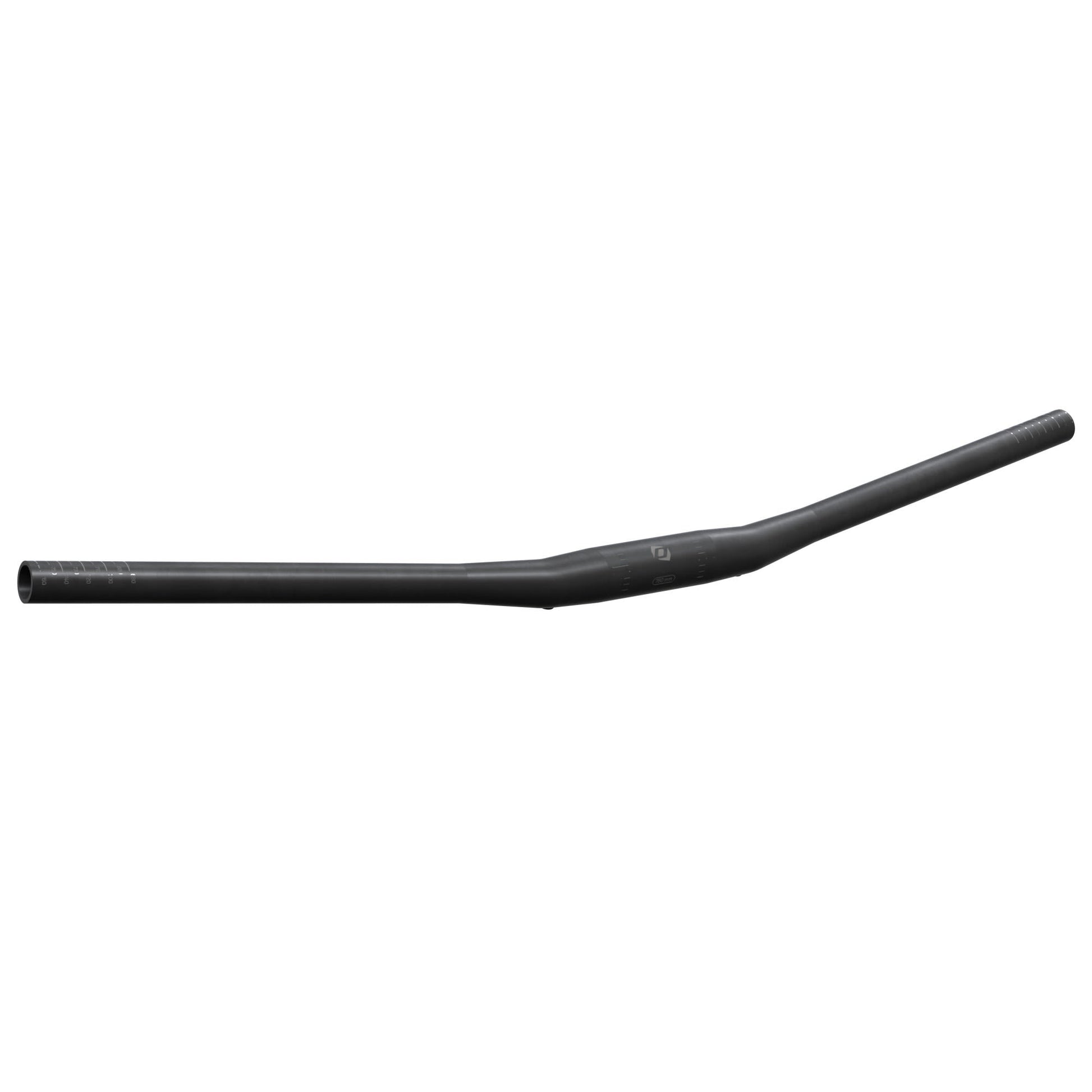 Syncros FRASER 1.0 DC 760 MM HANDLEBAR
